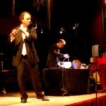 Sønning -Innervik at MusikAToulouse