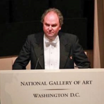 Sønning at National Gallery of Art DC